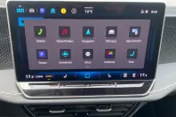 Volkswagen Passat Variant din 2025 cu 21.704 km - oferta VOL225184 - foto 11