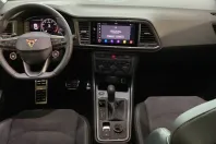Cupra Ateca din 2025 cu 14.493 km - oferta CUP225185 - foto 3