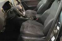 Cupra Ateca din 2025 cu 14.493 km - oferta CUP225185 - foto 8