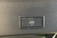 Cupra Ateca din 2025 cu 14.493 km - oferta CUP225185 - foto 10