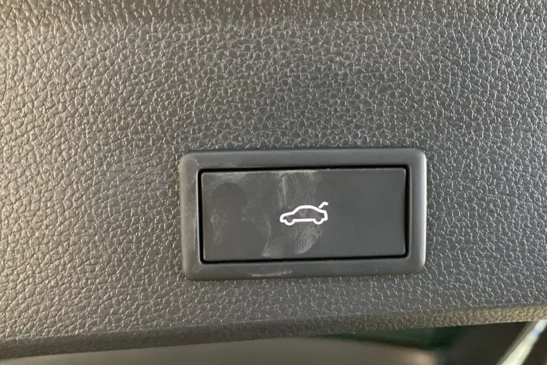 Cupra Ateca din 2025 cu 14.493 km - oferta CUP225185 - foto 10