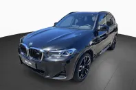 BMW X3 (Seria X) din 2023 cu 25.300 km - oferta BMW225186 - foto 1