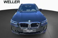 BMW X3 (Seria X) din 2023 cu 25.300 km - oferta BMW225186 - foto 2