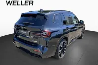 BMW X3 (Seria X) din 2023 cu 25.300 km - oferta BMW225186 - foto 4