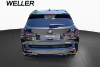 BMW X3 (Seria X) din 2023 cu 25.300 km - oferta BMW225186 - foto 5
