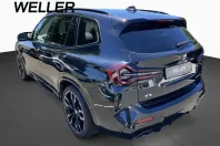 BMW X3 (Seria X) din 2023 cu 25.300 km - oferta BMW225186 - foto 6