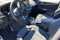 BMW X3 (Seria X) din 2023 cu 25.300 km - oferta BMW225186 - foto 7