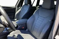 BMW X3 (Seria X) din 2023 cu 25.300 km - oferta BMW225186 - foto 8