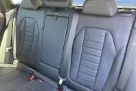 BMW X3 (Seria X) din 2023 cu 25.300 km - oferta BMW225186 - foto 9