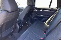 BMW X3 (Seria X) din 2023 cu 25.300 km - oferta BMW225186 - foto 10