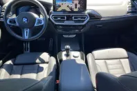 BMW X3 (Seria X) din 2023 cu 25.300 km - oferta BMW225186 - foto 11