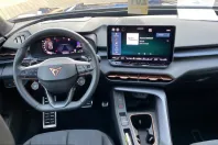 Cupra Terramar din 2025 cu 24.028 km - oferta CUP225187 - foto 3
