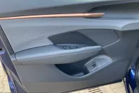 Cupra Terramar din 2025 cu 24.028 km - oferta CUP225187 - foto 8