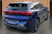 Cupra Terramar din 2025 cu 24.028 km - oferta CUP225187 - foto 15