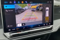 Volkswagen Passat Variant din 2025 cu 20.737 km - oferta VOL225189 - foto 4