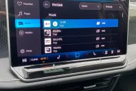 Volkswagen Passat Variant din 2025 cu 20.737 km - oferta VOL225189 - foto 5