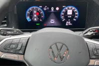 Volkswagen Passat Variant din 2025 cu 20.737 km - oferta VOL225189 - foto 7