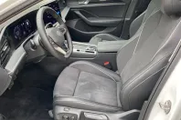 Volkswagen Passat Variant din 2025 cu 20.737 km - oferta VOL225189 - foto 12