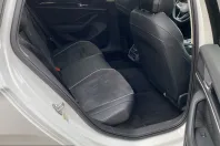 Volkswagen Passat Variant din 2025 cu 20.737 km - oferta VOL225189 - foto 14