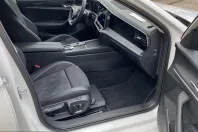 Volkswagen Passat Variant din 2025 cu 20.737 km - oferta VOL225189 - foto 15