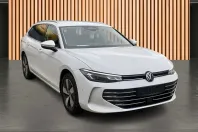 Volkswagen Passat Variant din 2025 cu 20.737 km - oferta VOL225189 - foto 16