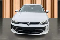 Volkswagen Passat Variant din 2025 cu 20.737 km - oferta VOL225189 - foto 17