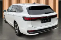 Volkswagen Passat Variant din 2025 cu 20.737 km - oferta VOL225189 - foto 18