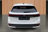 Volkswagen Passat Variant din 2025 cu 20.737 km - oferta VOL225189 - foto 20