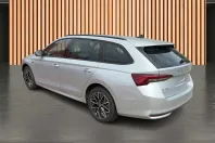 Skoda Octavia din 2025 cu 14.782 km - oferta SKO225190 - foto 4