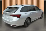 Skoda Octavia din 2025 cu 14.782 km - oferta SKO225190 - foto 5