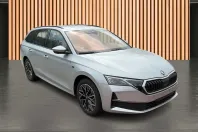 Skoda Octavia din 2025 cu 14.782 km - oferta SKO225190 - foto 7