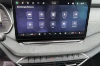 Skoda Octavia din 2025 cu 14.782 km - oferta SKO225190 - foto 8