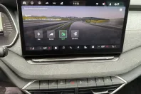 Skoda Octavia din 2025 cu 14.782 km - oferta SKO225190 - foto 9