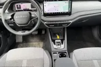 Skoda Octavia din 2025 cu 14.782 km - oferta SKO225190 - foto 10
