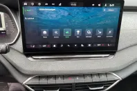 Skoda Octavia din 2025 cu 14.782 km - oferta SKO225190 - foto 11
