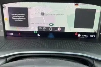 Skoda Octavia din 2025 cu 14.782 km - oferta SKO225190 - foto 12