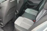Skoda Octavia din 2025 cu 14.782 km - oferta SKO225190 - foto 13