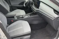 Skoda Octavia din 2025 cu 14.782 km - oferta SKO225190 - foto 15