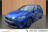 BMW 120 (Seria 1) din 2024 cu 8.900 km - oferta BMW225191 - foto 1