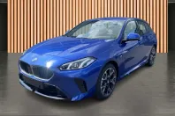 BMW 120 (Seria 1) din 2024 cu 8.900 km - oferta BMW225191 - foto 2