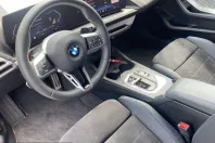 BMW 120 (Seria 1) din 2024 cu 8.900 km - oferta BMW225191 - foto 4