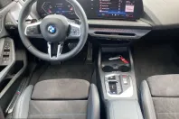BMW 120 (Seria 1) din 2024 cu 8.900 km - oferta BMW225191 - foto 5