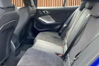 BMW 120 (Seria 1) din 2024 cu 8.900 km - oferta BMW225191 - foto 6