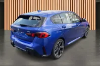 BMW 120 (Seria 1) din 2024 cu 8.900 km - oferta BMW225191 - foto 8