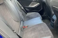 BMW 120 (Seria 1) din 2024 cu 8.900 km - oferta BMW225191 - foto 9