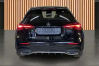 Mercedes-Benz A 180 (Clasa A) din 2025 cu 17.173 km - oferta MER225192 - foto 5
