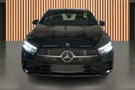 Mercedes-Benz A 180 (Clasa A) din 2025 cu 17.173 km - oferta MER225192 - foto 6