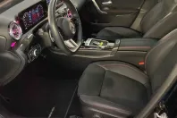 Mercedes-Benz A 180 (Clasa A) din 2025 cu 17.173 km - oferta MER225192 - foto 7