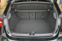 Mercedes-Benz A 180 (Clasa A) din 2025 cu 17.173 km - oferta MER225192 - foto 11