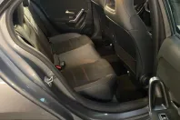 Mercedes-Benz A 180 (Clasa A) din 2025 cu 17.173 km - oferta MER225192 - foto 17